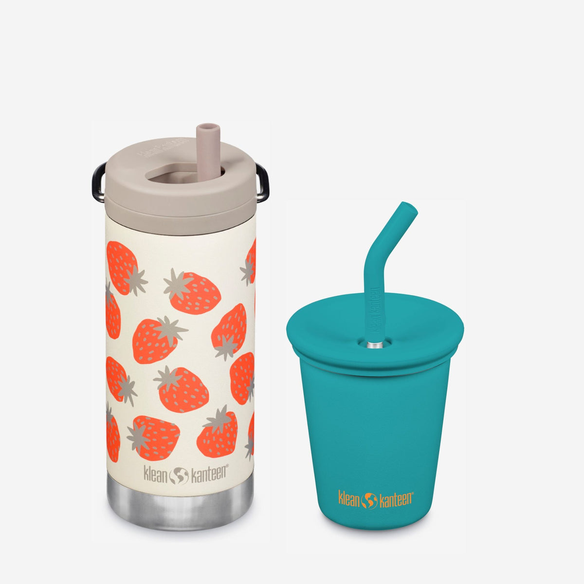 kid-s-sippy-cup-and-wide-water-bottle-set-j8 Kids-Sippy-Cup-and-Wide-Water-Bottle-Set-Baltic-Strawberry_286a3c32-b765-4778-a5bb-9ba986cf21f6.jpg
