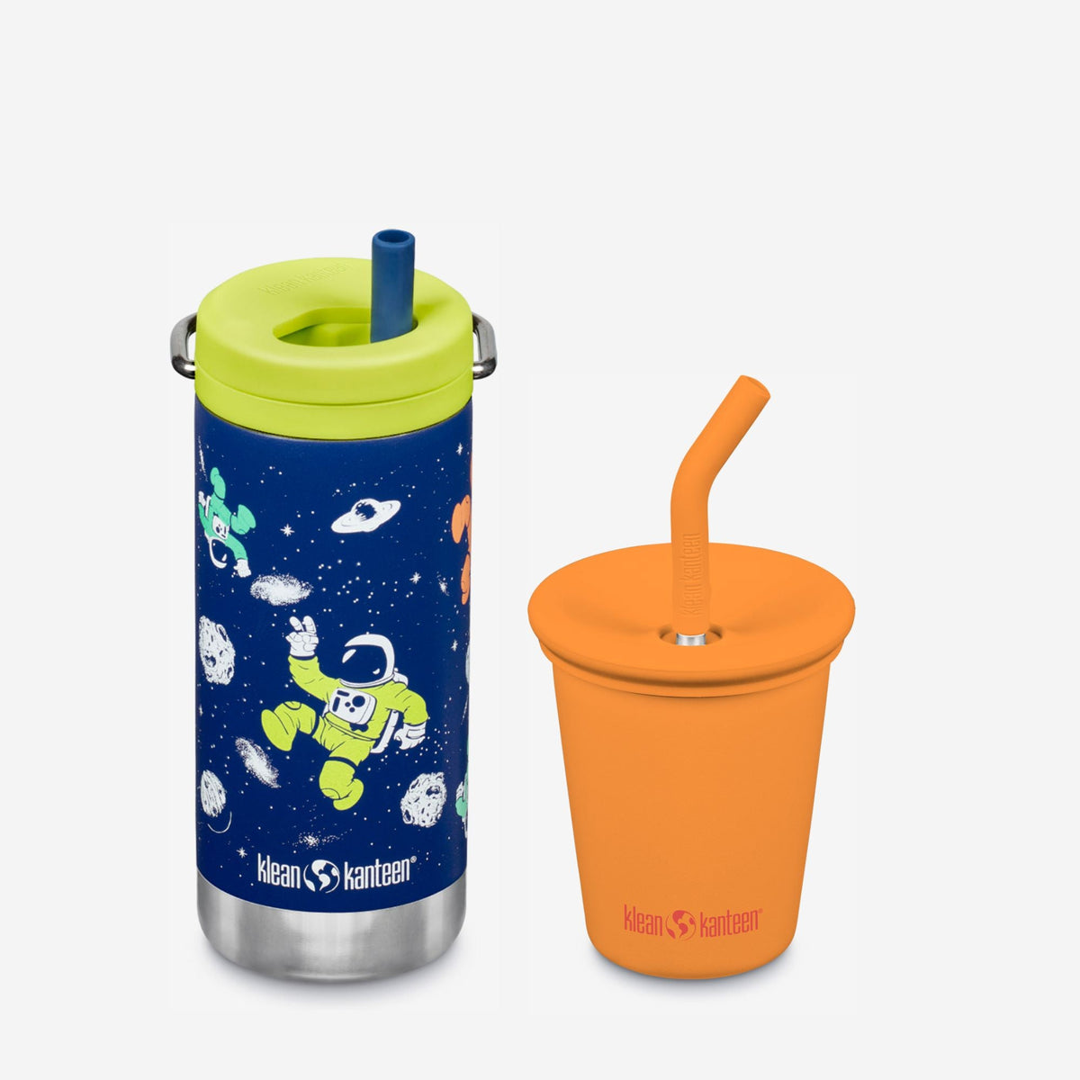 kid-s-sippy-cup-and-wide-water-bottle-set-j8 Kids-Sippy-Cup-and-Wide-Water-Bottle-Set-FlameOrange-SpaceCase_813acd4c-2cff-426b-8481-7c5f10e320a2.jpg