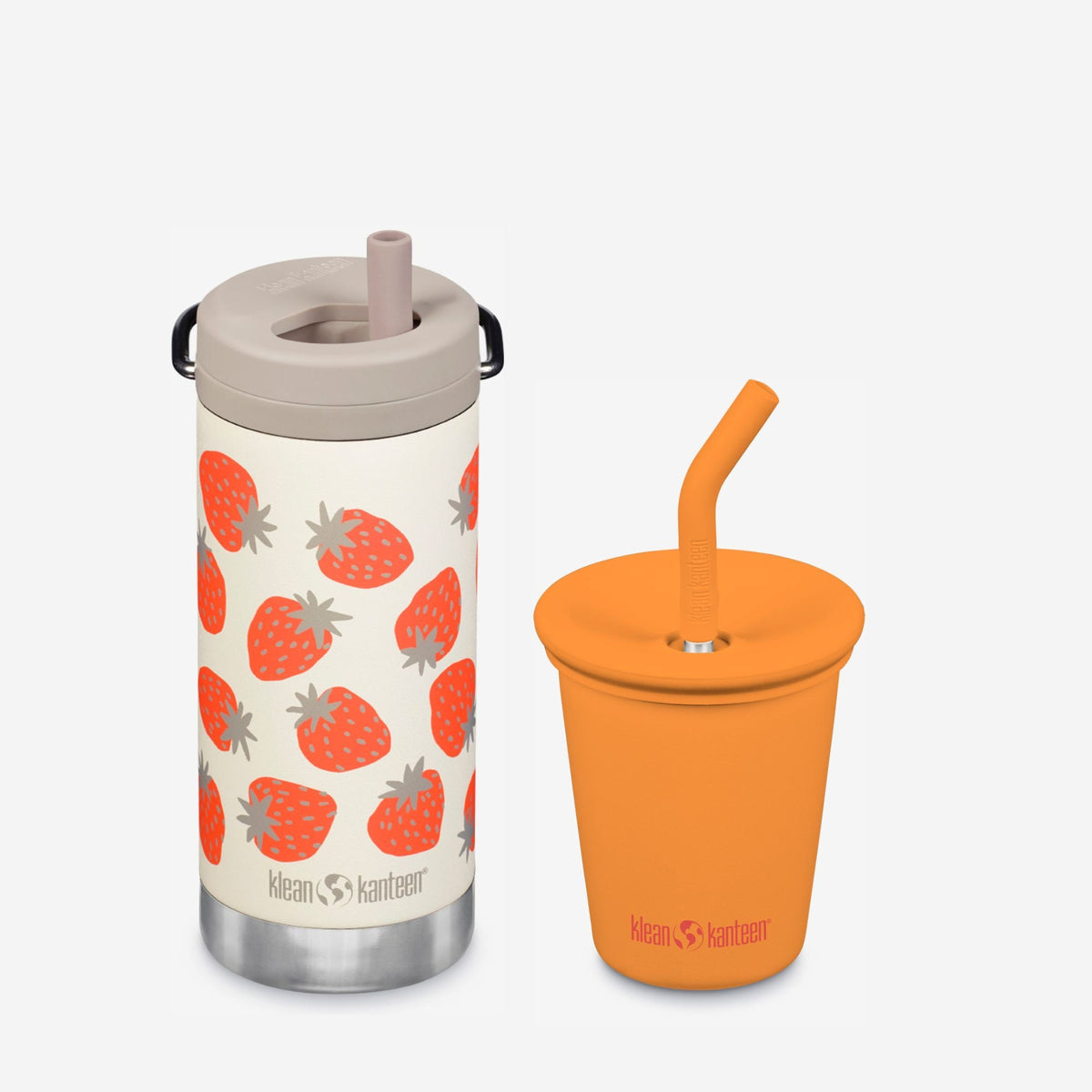 kid-s-sippy-cup-and-wide-water-bottle-set-j8 Kids-Sippy-Cup-and-Wide-Water-Bottle-Set-FlameOrange-Strawberry_a49b59f8-3222-4247-b10b-827b4f04a871.jpg