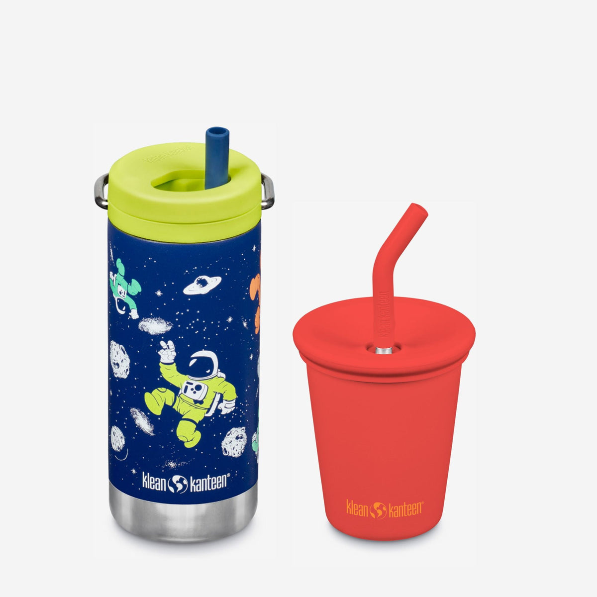 kid-s-sippy-cup-and-wide-water-bottle-set-j8 Kids-Sippy-Cup-and-Wide-Water-Bottle-Set-Grenadine-SpaceCase_e66c44cc-fa6a-4f02-803c-f97722a503a2.jpg
