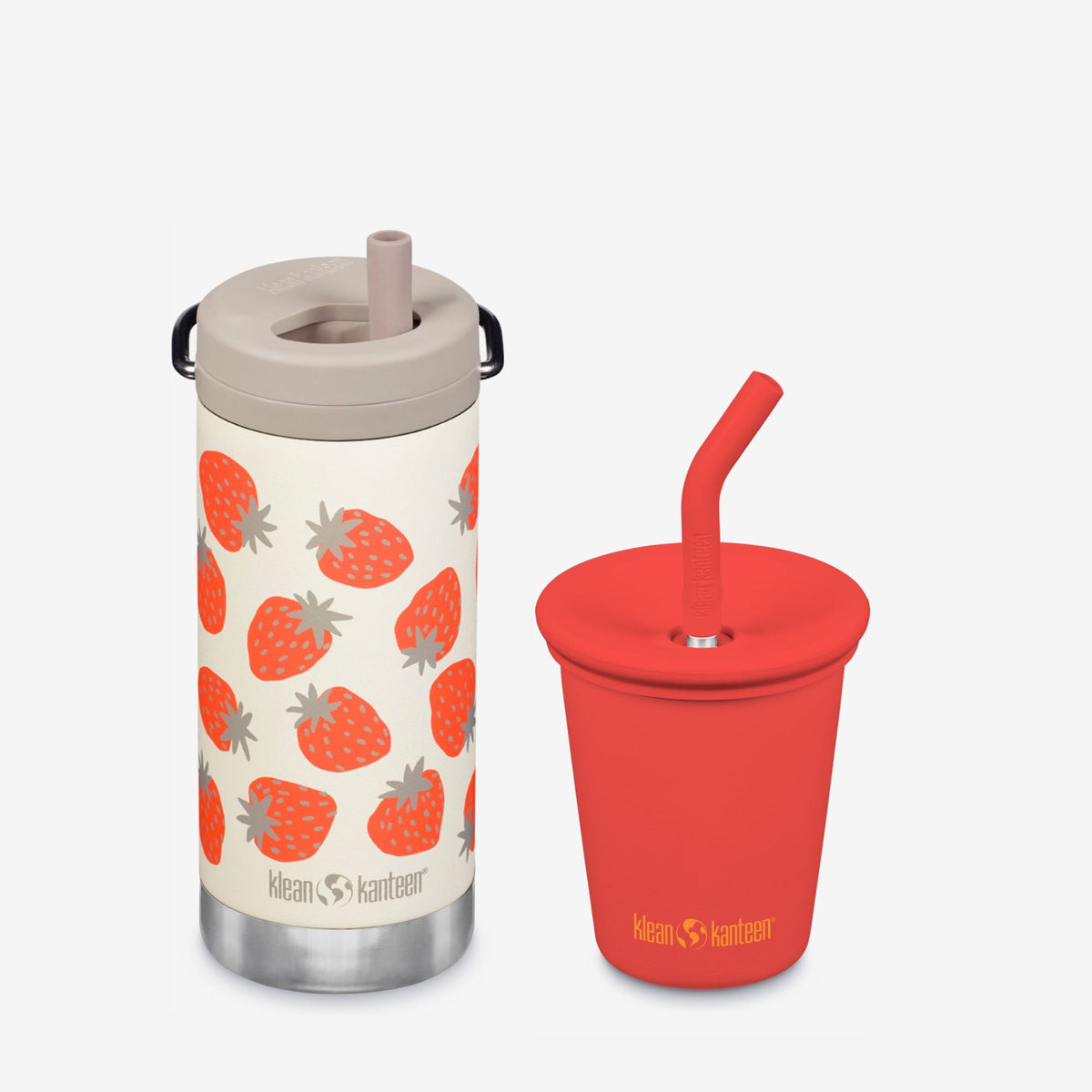 kid-s-sippy-cup-and-wide-water-bottle-set-j8 Kids-Sippy-Cup-and-Wide-Water-Bottle-Set-Grenadine-Strawberry_e64796d7-85ac-4730-98bc-d95acdd9ed3d.jpg