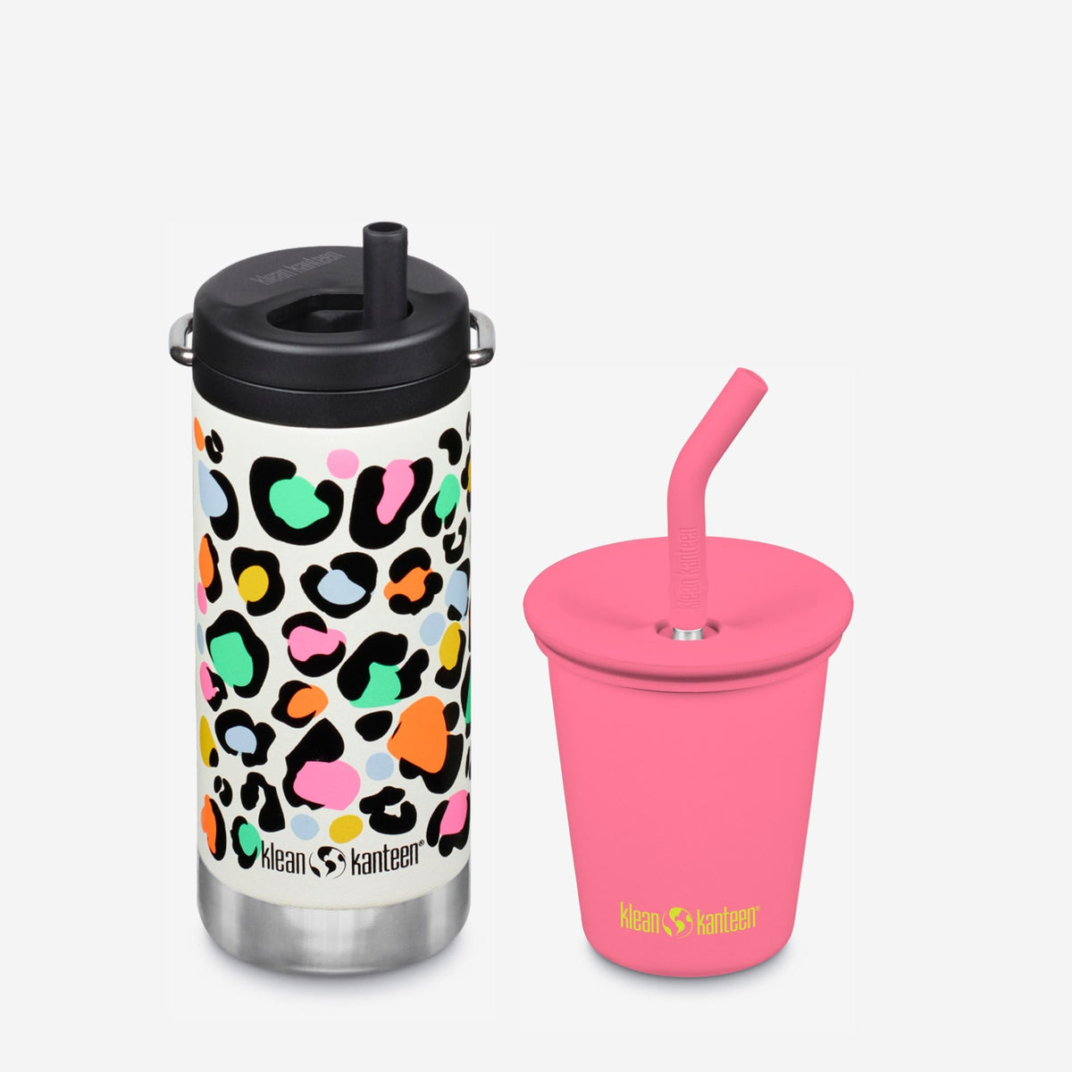 kid-s-sippy-cup-and-wide-water-bottle-set-j8 Kids-Sippy-Cup-and-Wide-Water-Bottle-Set-PinkLemonade-Leopard_06864a2b-6e8f-4d3c-bcaf-834299a7fbc9.jpg