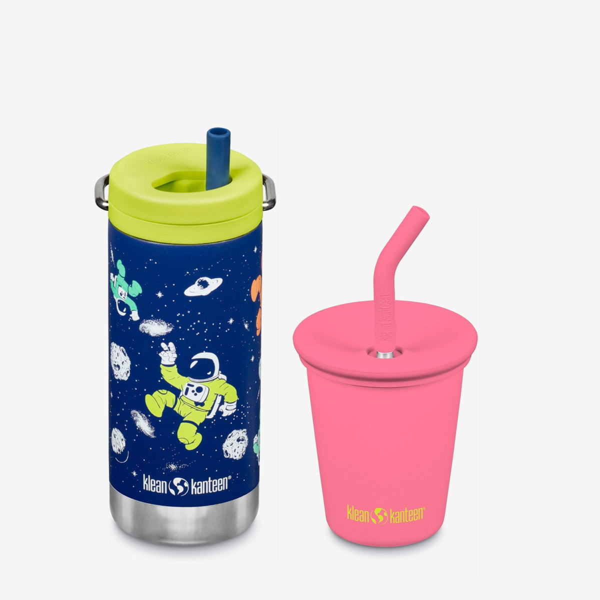 kid-s-sippy-cup-and-wide-water-bottle-set-j8 Kids-Sippy-Cup-and-Wide-Water-Bottle-Set-PinkLemonade-SpaceCase_2be174b9-49cb-4039-9e18-6b0a0cdbb41a.jpg