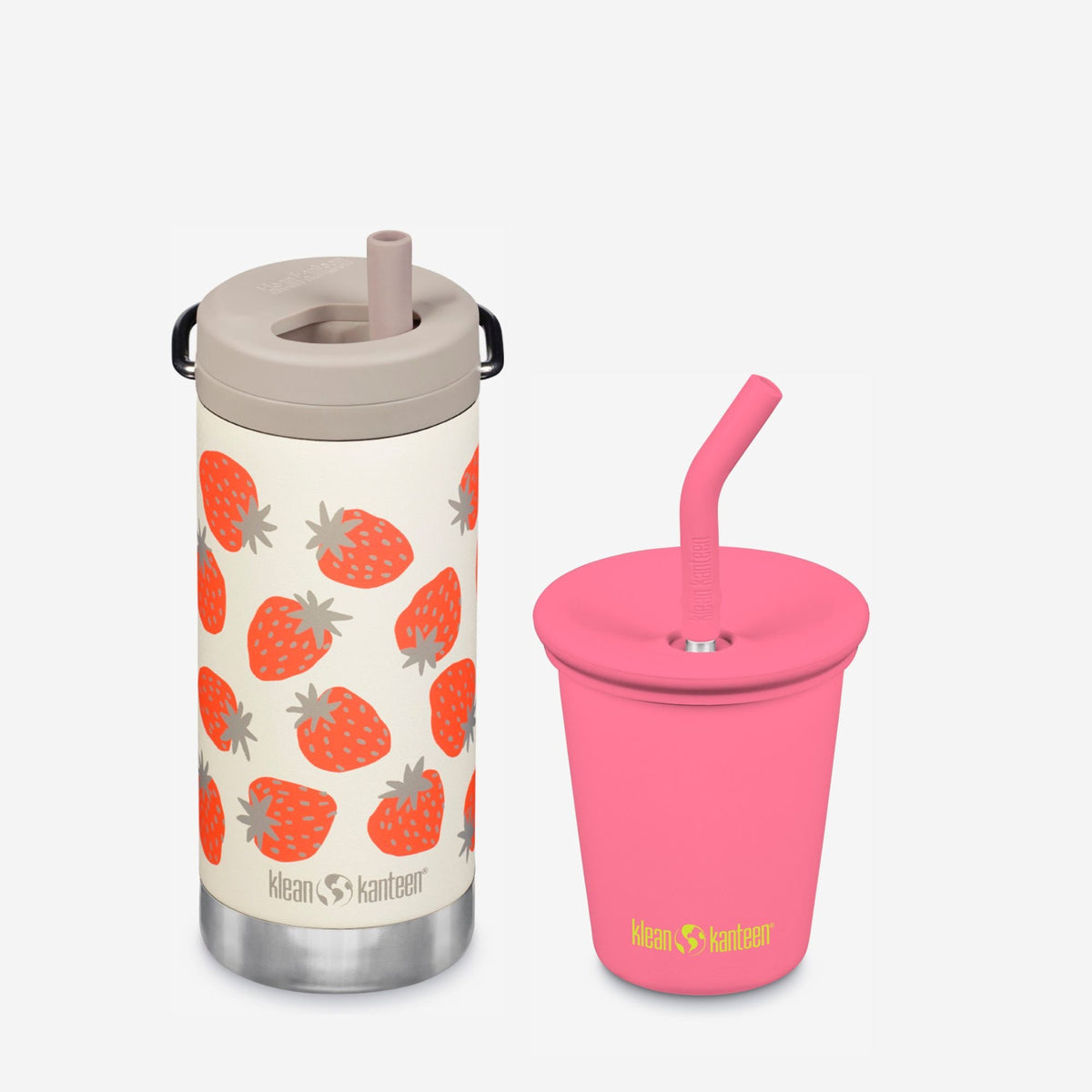 kid-s-sippy-cup-and-wide-water-bottle-set-j8 Kids-Sippy-Cup-and-Wide-Water-Bottle-Set-PinkLemonade-Strawberry_f457e3ce-ca1e-4692-b07b-076fc0e512f7.jpg