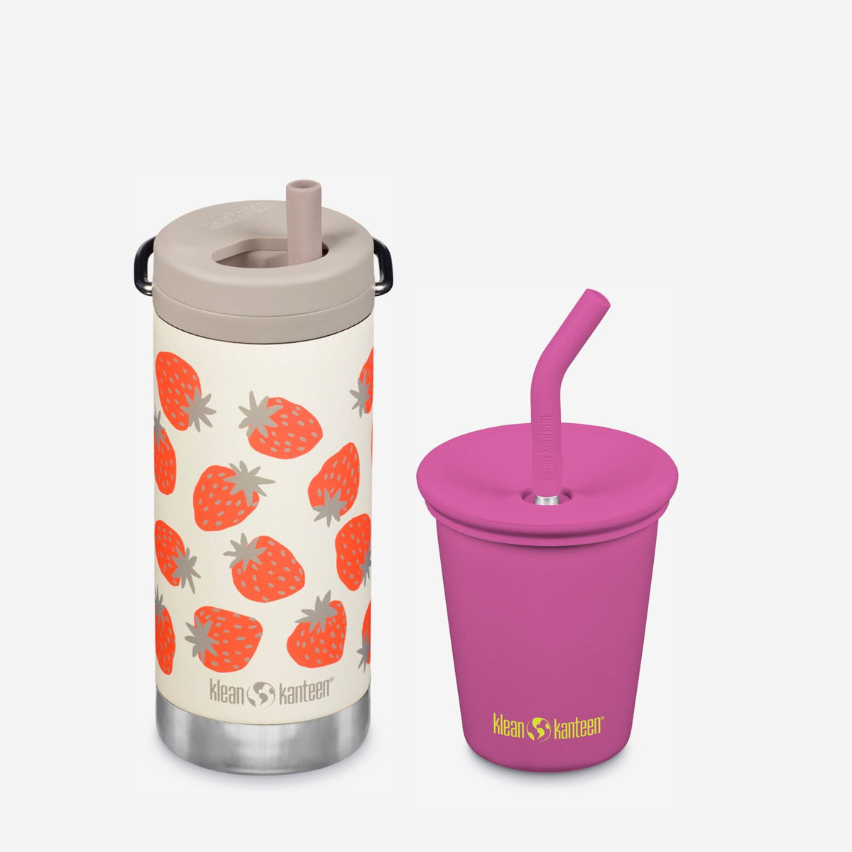 kid-s-sippy-cup-and-wide-water-bottle-set-j8 Kids-Sippy-Cup-and-Wide-Water-Bottle-Set-RoseViolet-Strawberry_62c08605-8cef-4cfe-a63f-0ba3e3276429.jpg