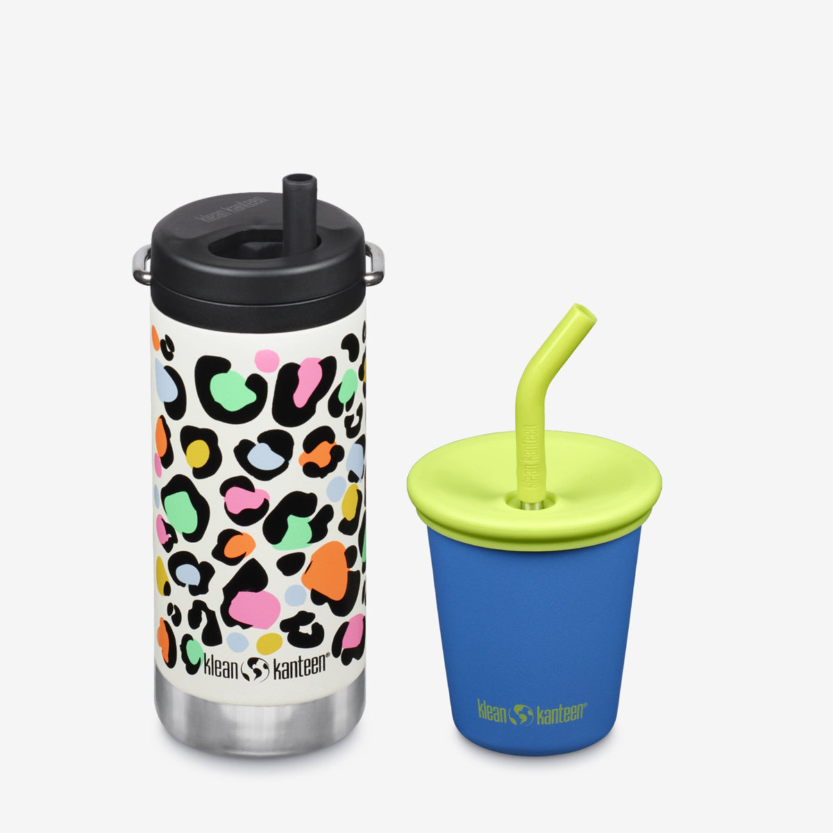 kid-s-sippy-cup-and-wide-water-bottle-set-j8 Kids-Sippy-Cup-and-Wide-Water-Bottle-Set-SuperSonic-LeopardPrint.jpg