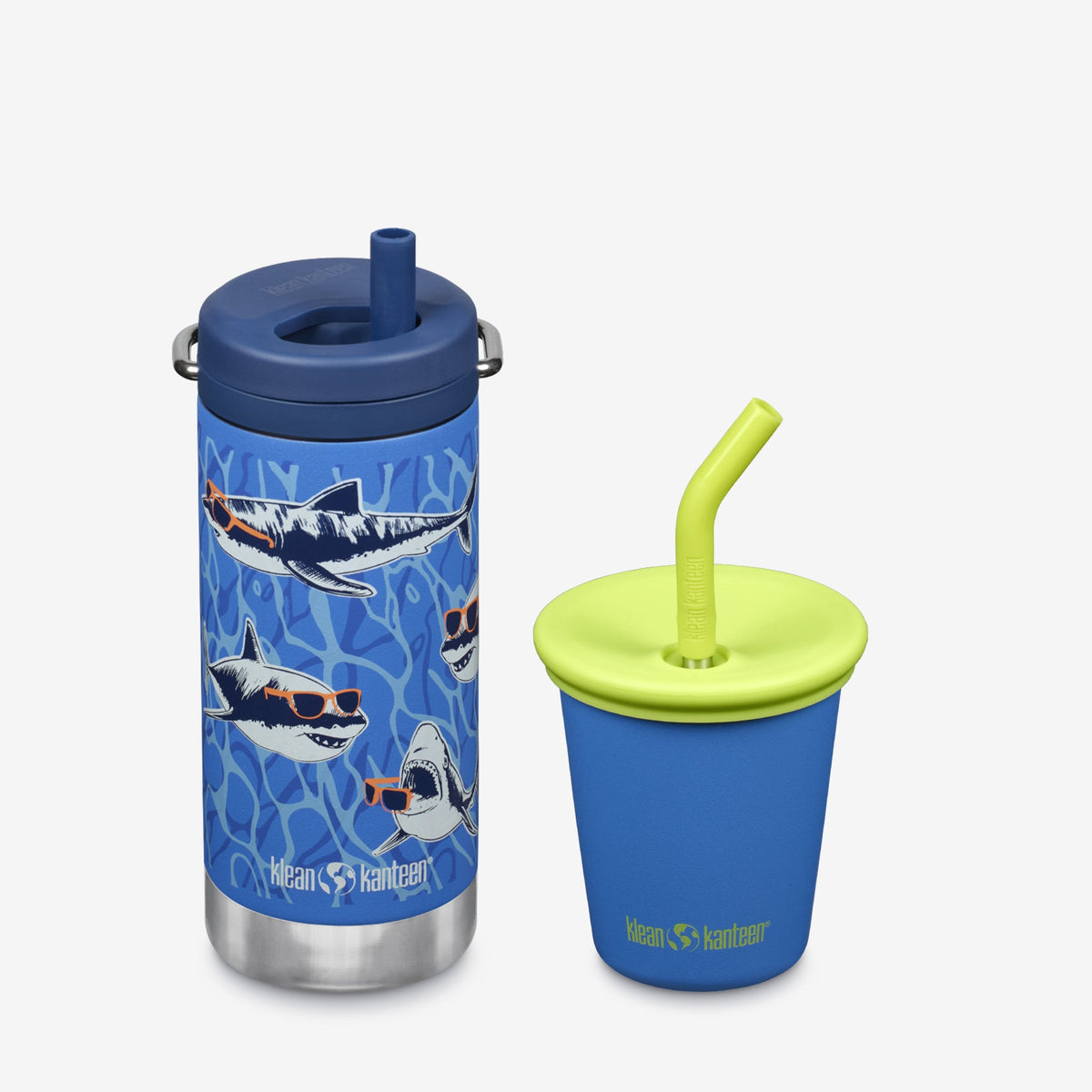 kid-s-sippy-cup-and-wide-water-bottle-set-j8 Kids-Sippy-Cup-and-Wide-Water-Bottle-Set-SuperSonic-SharksinShades.jpg