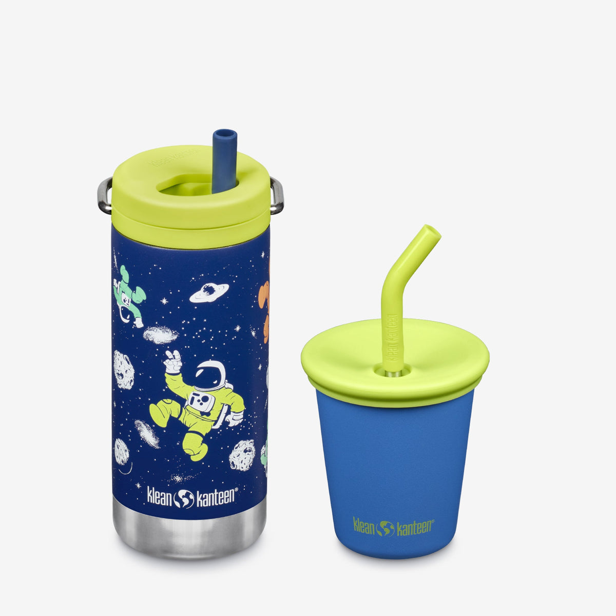 kid-s-sippy-cup-and-wide-water-bottle-set-j8 Kids-Sippy-Cup-and-Wide-Water-Bottle-Set-SuperSonic-SpaceCase.jpg