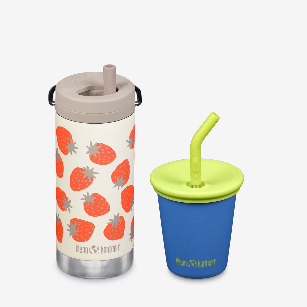 kid-s-sippy-cup-and-wide-water-bottle-set-j8 Kids-Sippy-Cup-and-Wide-Water-Bottle-Set-SuperSonic-Strawberries.jpg