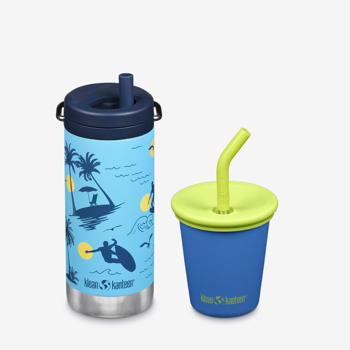 kid-s-sippy-cup-and-wide-water-bottle-set-j8 Kids-Sippy-Cup-and-Wide-Water-Bottle-Set-SuperSonic-Surfer.jpg
