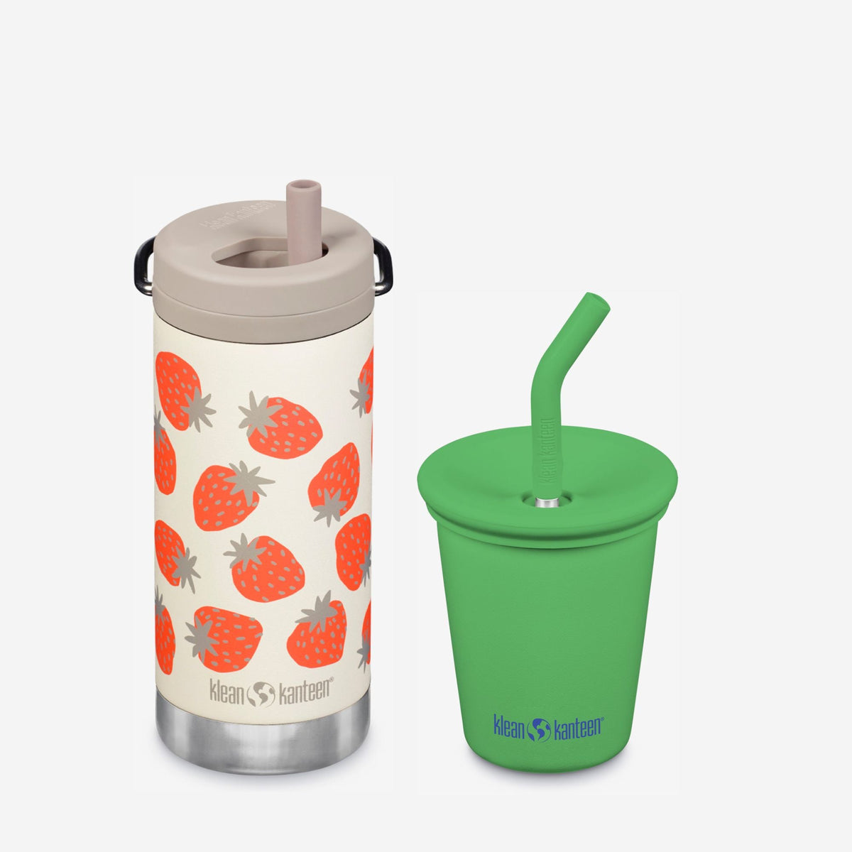 kid-s-sippy-cup-and-wide-water-bottle-set-j8 Kids-Sippy-Cup-and-Wide-Water-Bottle-Set-VibrantGreen-Strawberry_0f9bbc05-6c84-4c54-b2e8-84e29ca257e3.jpg