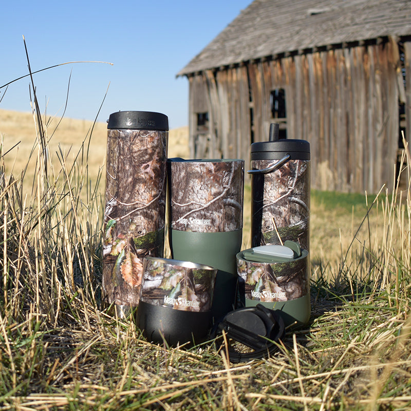 12oz-tkwide-with-twist-cap-mossy-oak-d7 MossyOak_CountryDNA_collection_grass_barn_square.jpg