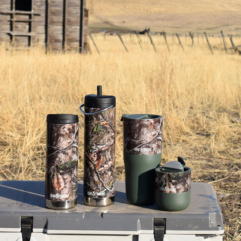 16oz-tkwide-with-twist-cap-mossy-oak-n6 MossyOak_CountryDNA_collection_grass_cooler_barnback_square.jpg