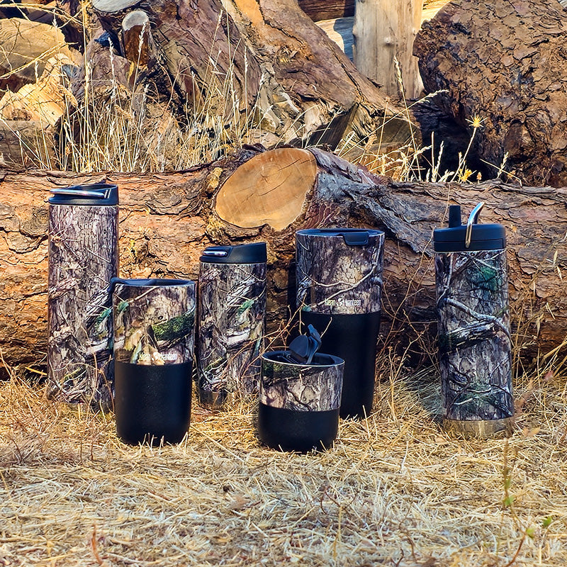 16oz-tkwide-with-twist-cap-mossy-oak-n6 MossyOak_CountryDNA_collection_grass_logs_square.jpg