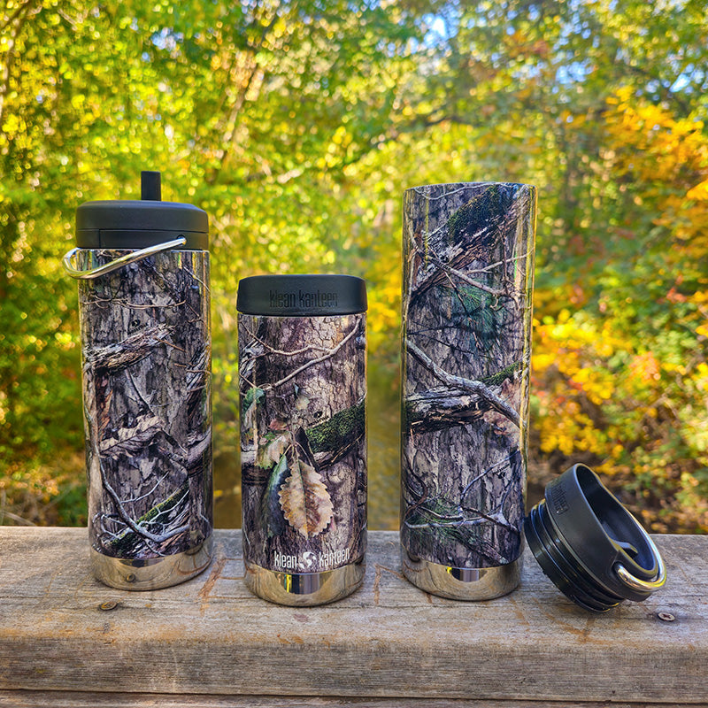 20oz-tkwide-with-twist-cap-mossy-oak-q0 MossyOak_CountryDNA_collection_lineup_tkwide_railing_square.jpg