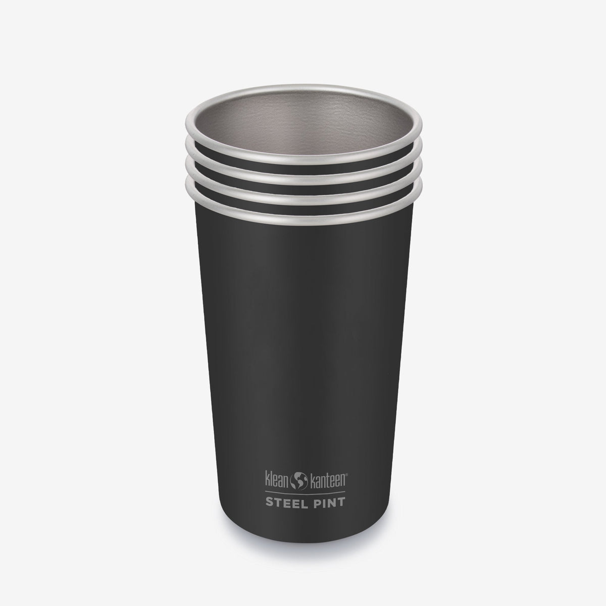 16oz-pint-cup-4-pack-r6 Pint_4Pack_Black_dc1e2e22-dcb0-40e9-9f31-1994b073ecb6.jpg