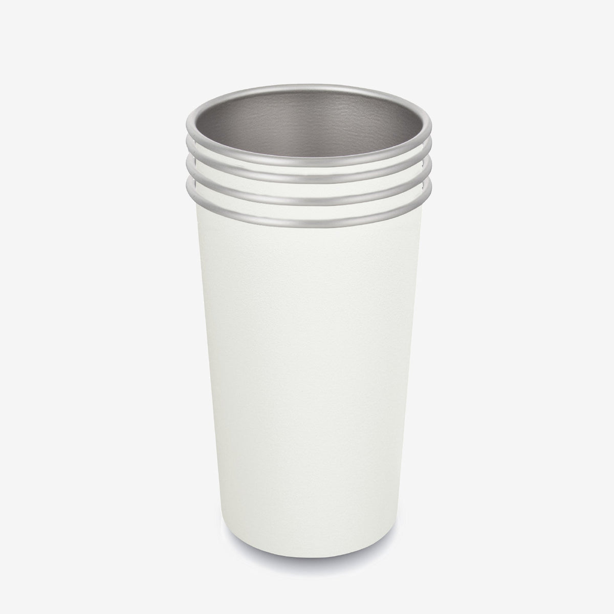 16oz-pint-cup-4-pack-r6 Pint_4Pack_White.jpg