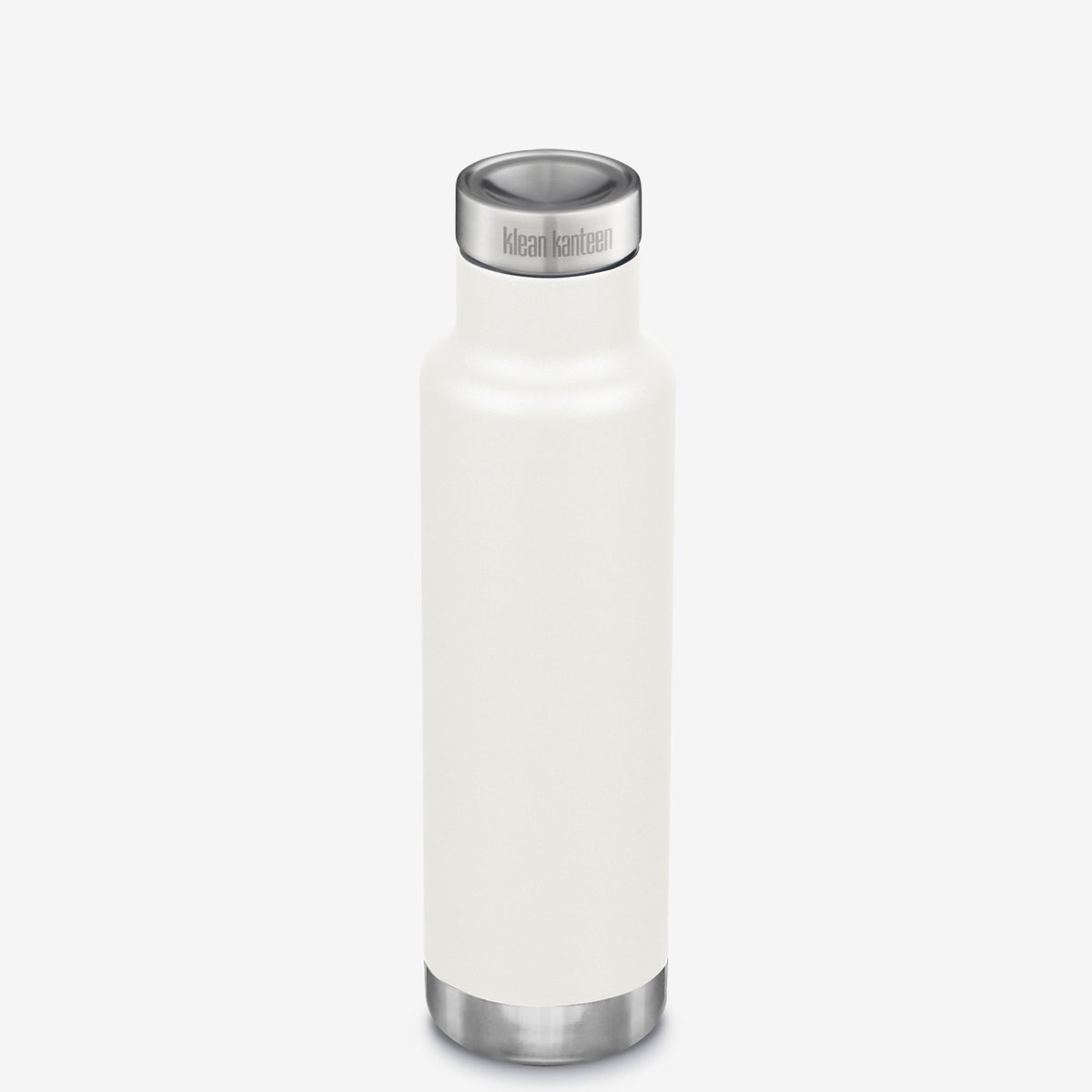 25oz-classic-with-pour-through-cap-a1 PourThrough_White_Hero.jpg