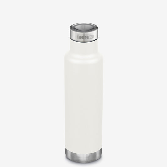 25oz-classic-with-pour-through-cap-a1 PourThrough_White_Hero.jpg