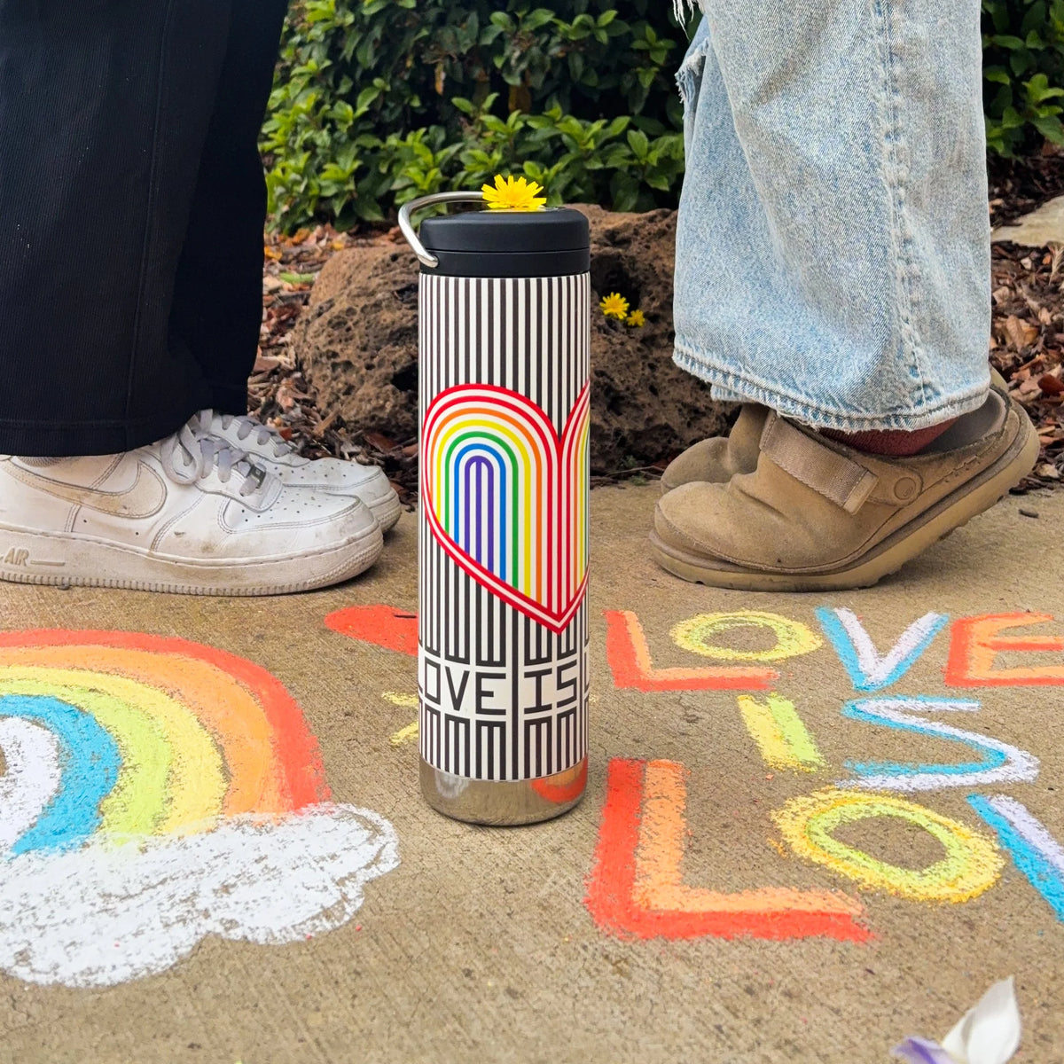 20oz-tkwide-with-twist-cap-pride-stripes-n2 Pride-2.webp