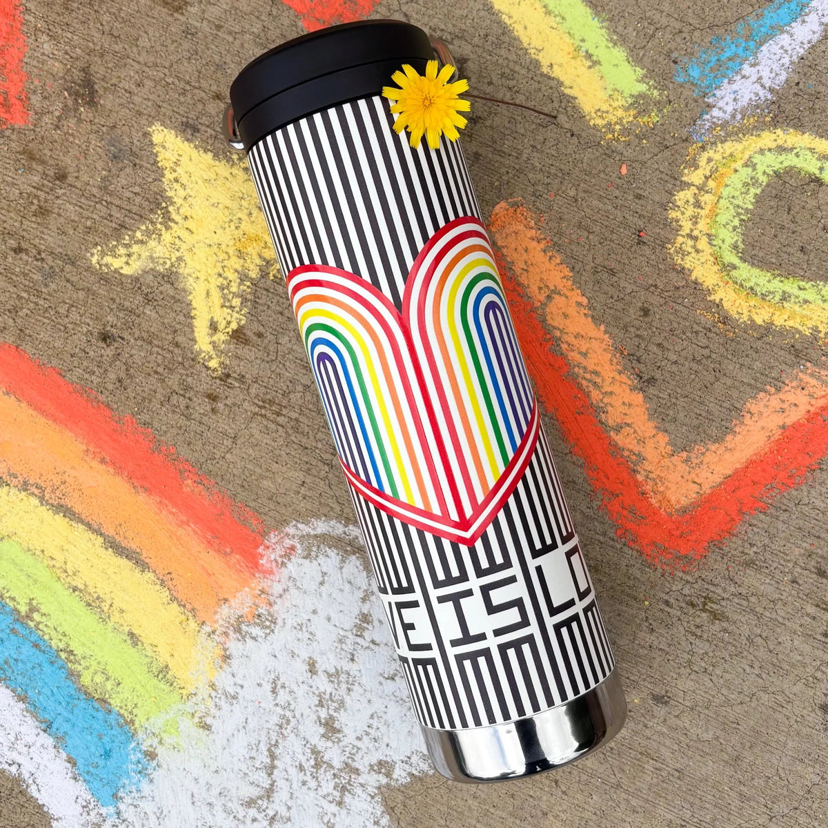 20oz-tkwide-with-twist-cap-pride-stripes-n2 Pride-4.webp