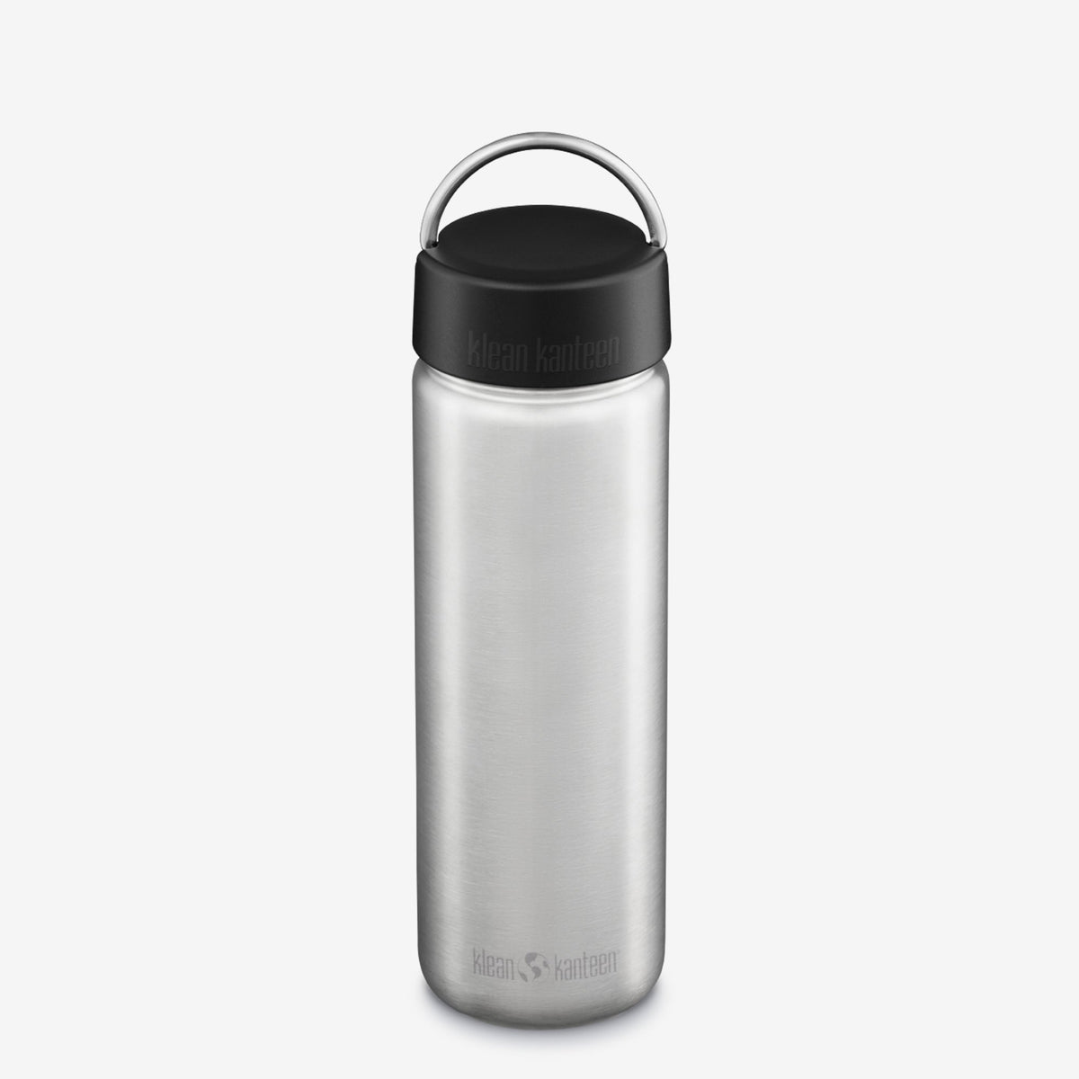 27oz-wide-with-loop-cap-e2 SW_Wide_27oz_BS_Hero_8de7330e-fa7e-43ab-b346-4201af6cbf5d.jpg