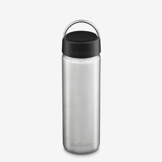 27oz-wide-with-loop-cap-e2 SW_Wide_27oz_BS_Hero_8de7330e-fa7e-43ab-b346-4201af6cbf5d.jpg