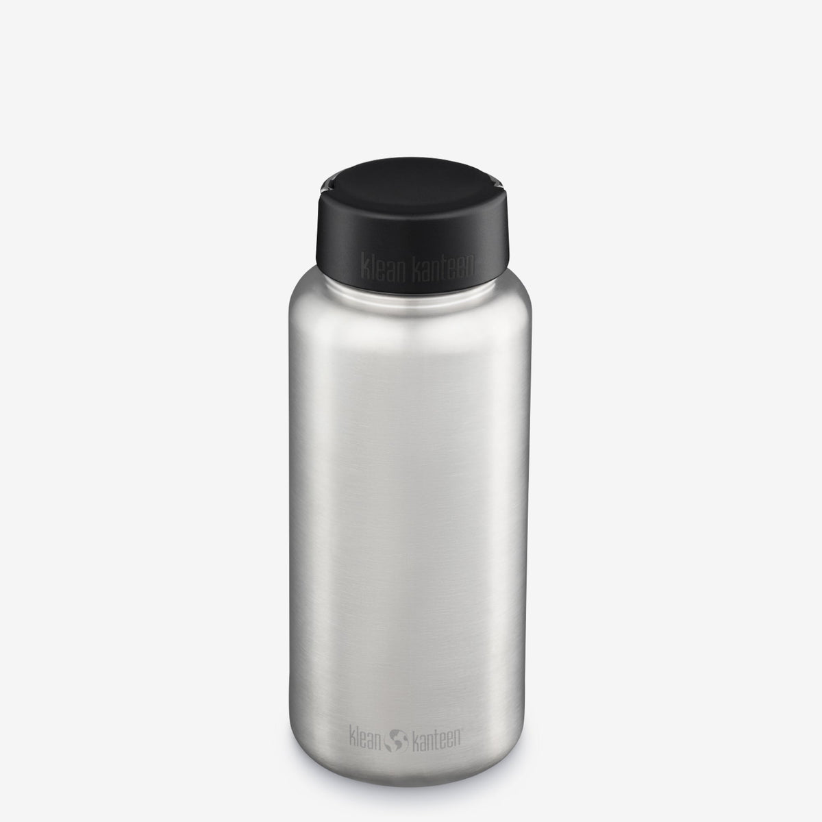 40oz-wide-with-loop-cap-x3 SW_Wide_40oz_BS_Hero_474c969f-8346-4b08-a09a-b6c98d735811.jpg