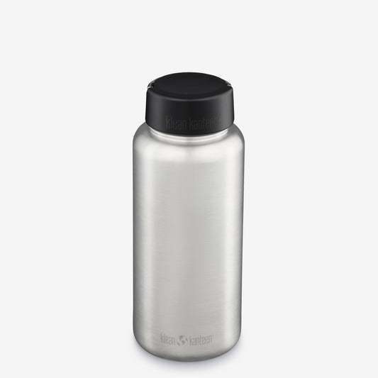 40oz-wide-with-loop-cap-x3 SW_Wide_40oz_BS_Hero_474c969f-8346-4b08-a09a-b6c98d735811.jpg