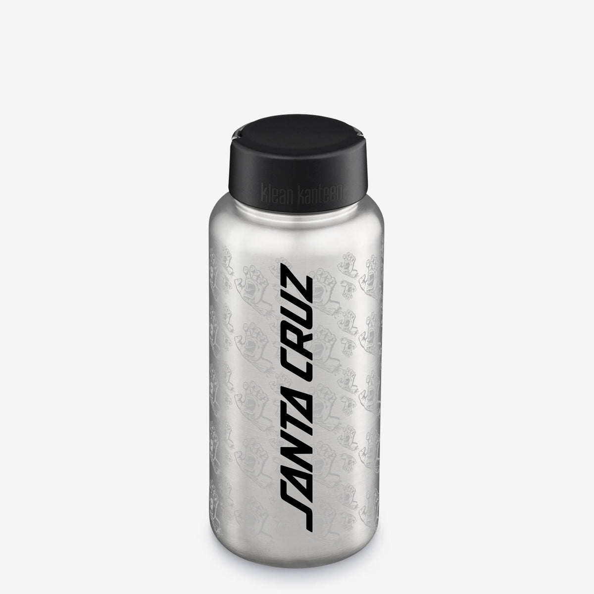 40oz-wide-with-loop-cap-santa-cruz-m3 SW_Wide_40oz_SantaCruz.jpg