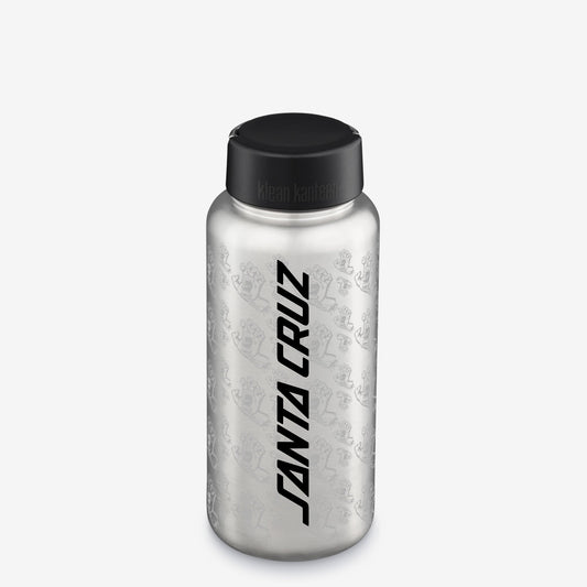 40oz-wide-with-loop-cap-santa-cruz-m3 SW_Wide_40oz_SantaCruz.jpg
