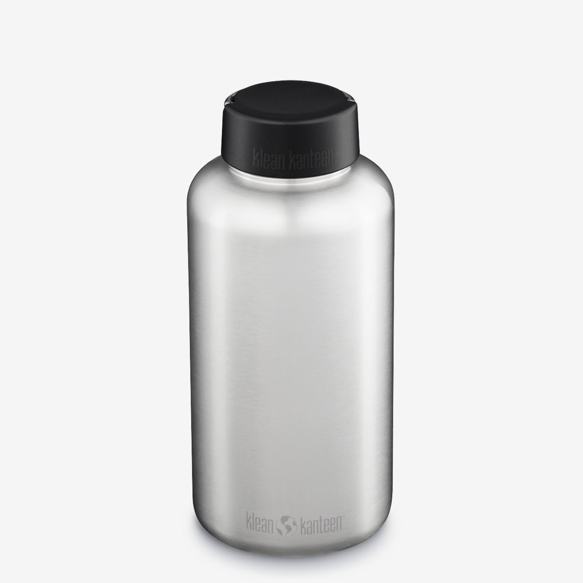 64oz-wide-with-loop-cap-l3 SW_Wide_64oz_BS_Hero_f19fe175-2594-4a26-a4f3-25b0e60c4016.jpg