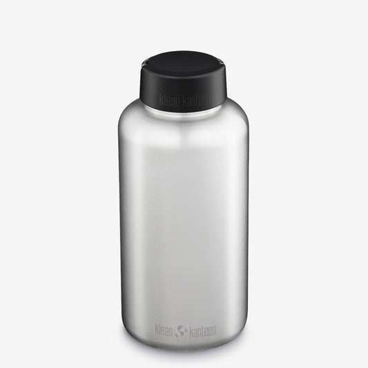 64oz-wide-with-loop-cap-l3 SW_Wide_64oz_BS_Hero_f19fe175-2594-4a26-a4f3-25b0e60c4016.jpg