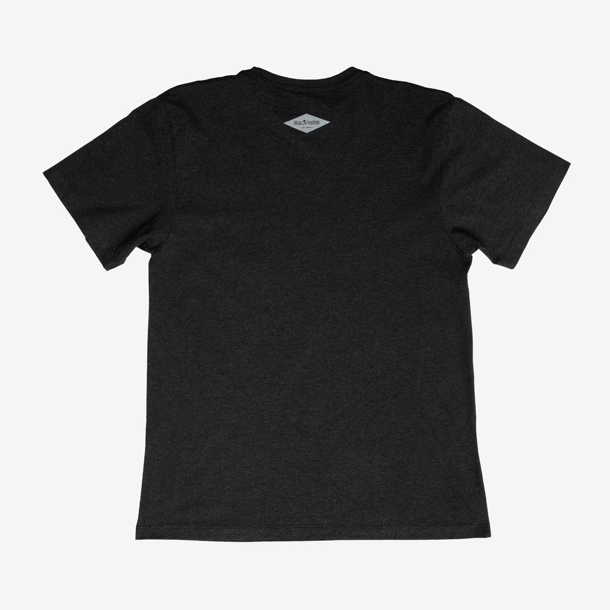 adventure-vehicle-t-shirt-q9 Shirt_Jeep_Back.jpg