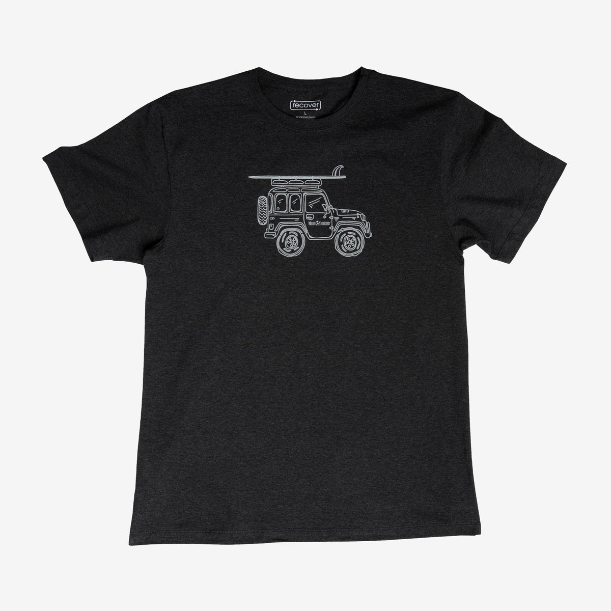 adventure-vehicle-t-shirt-q9 Shirt_Jeep_Front.jpg