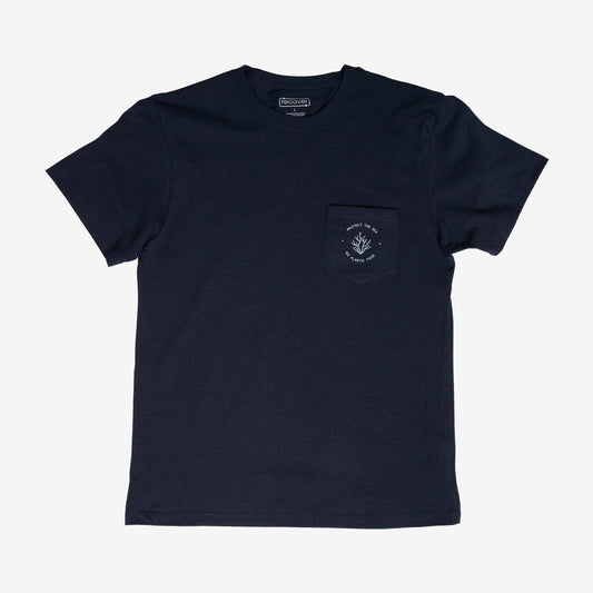 protect-the-sea-t-shirt-w5 Shirt_M_Sea_Front.jpg