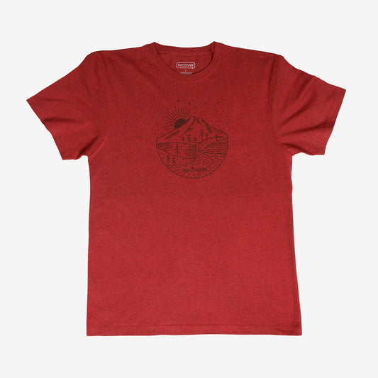 backyard-t-shirt-g5 Shirt_Mtn_Front.jpg
