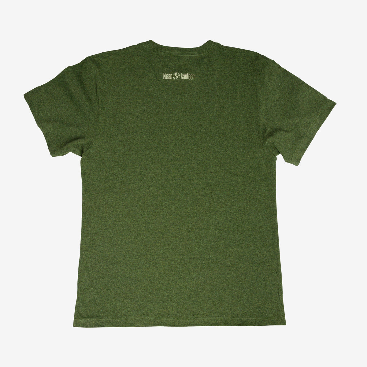 public-lands-t-shirt-t5 Shirt_Parks_Back.jpg