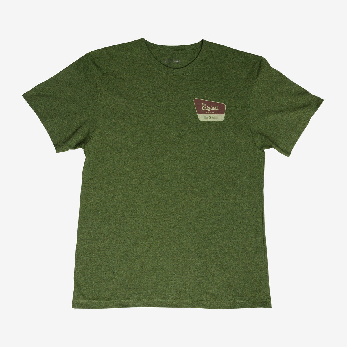 public-lands-t-shirt-t5 Shirt_Parks_Front.jpg