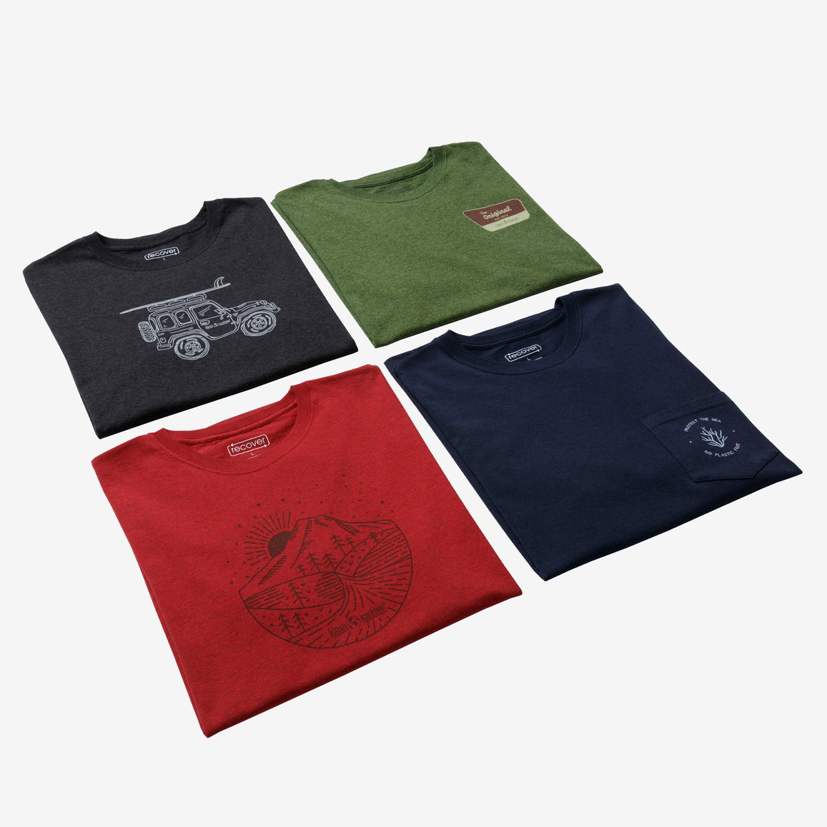 backyard-t-shirt-g5 Shirts_4_Folded.jpg