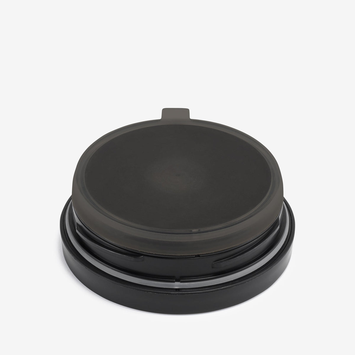 32oz-tkcanister-food-container-m3 Silicone_Cap_574d7cf9-f45e-4357-bde3-3396551b5473.jpg