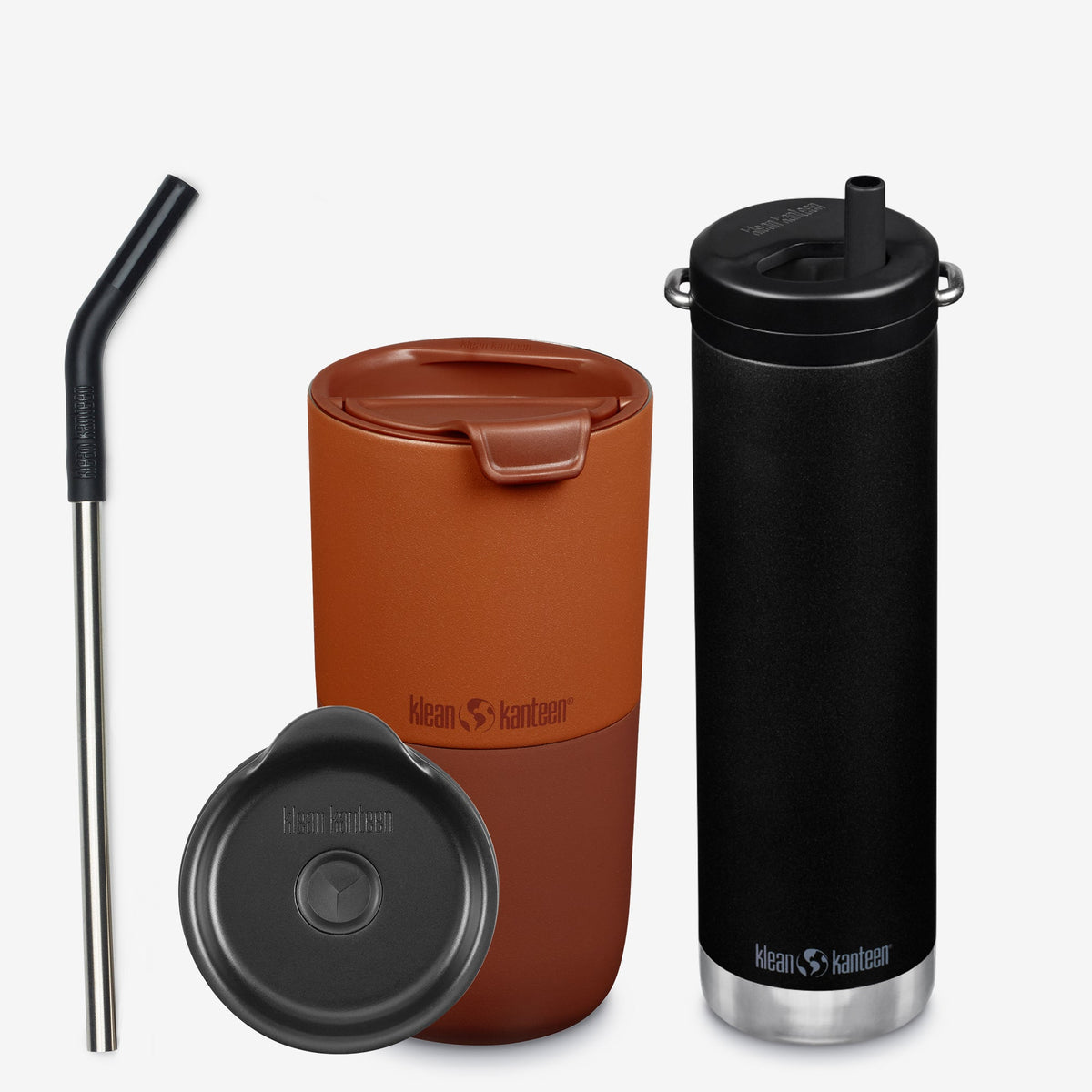 smoothie-set-g9 Smoothie-Set-Black-AutumnGlaze.jpg