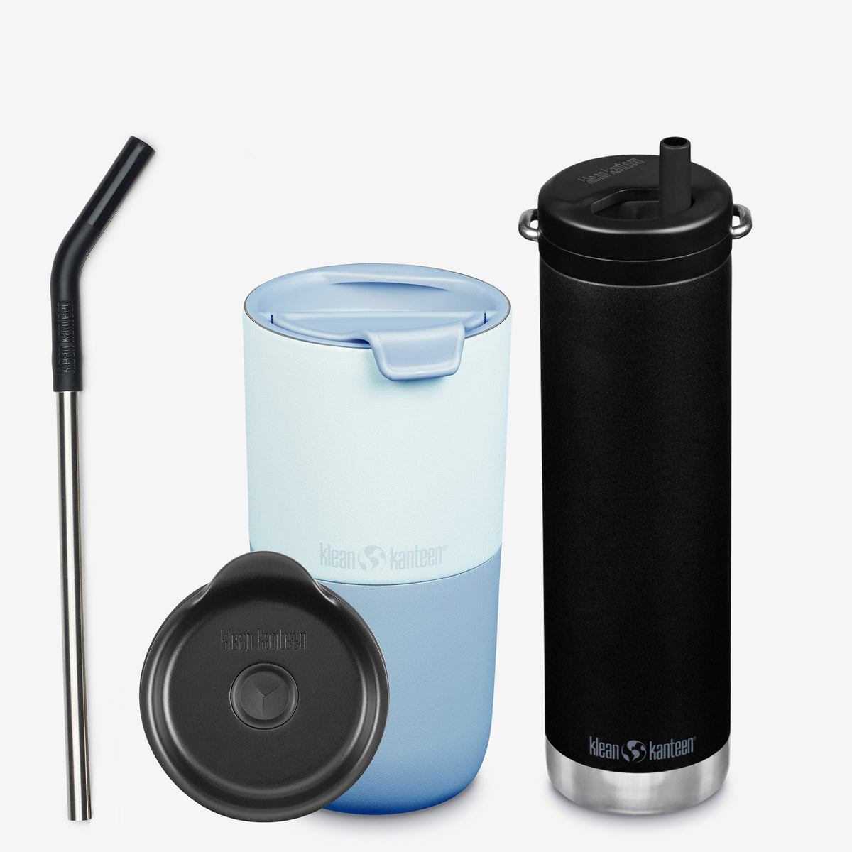 smoothie-set-g9 Smoothie-Set-Black-IceBlue.jpg