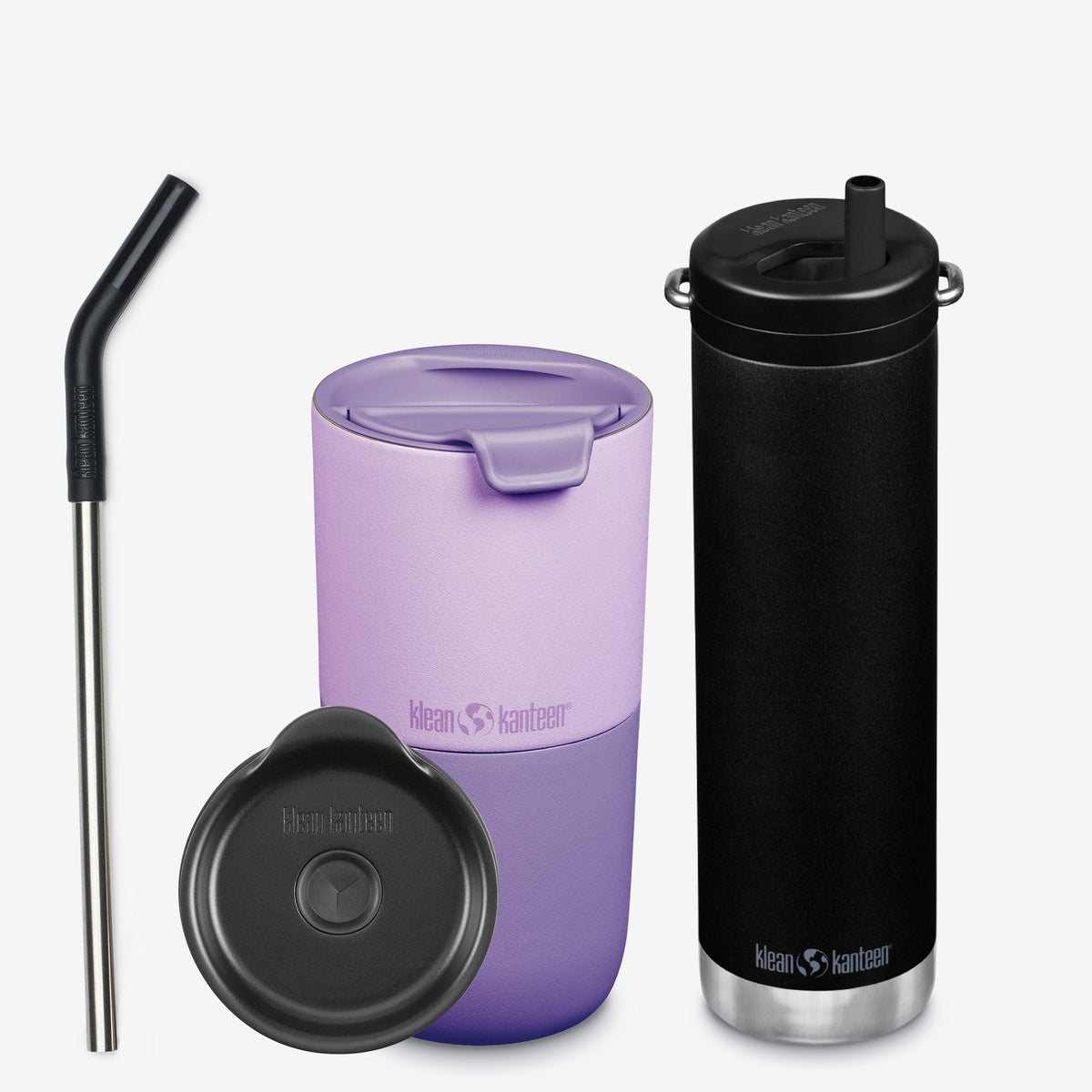 smoothie-set-g9 Smoothie-Set-Black-OrchidBloom.jpg