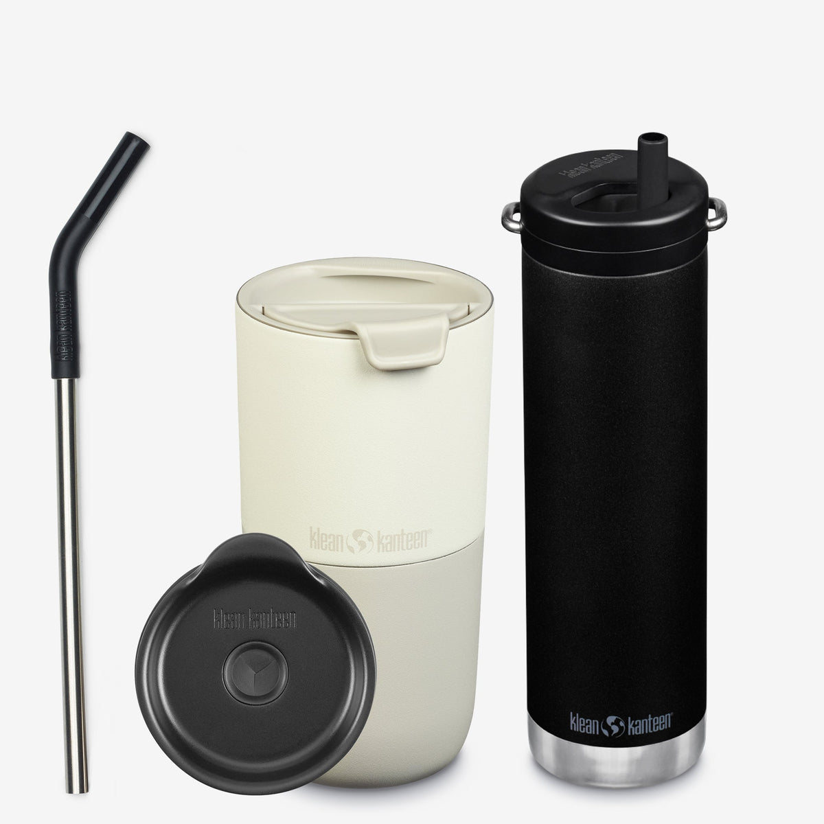 smoothie-set-g9 Smoothie-Set-Black-Tofu.jpg