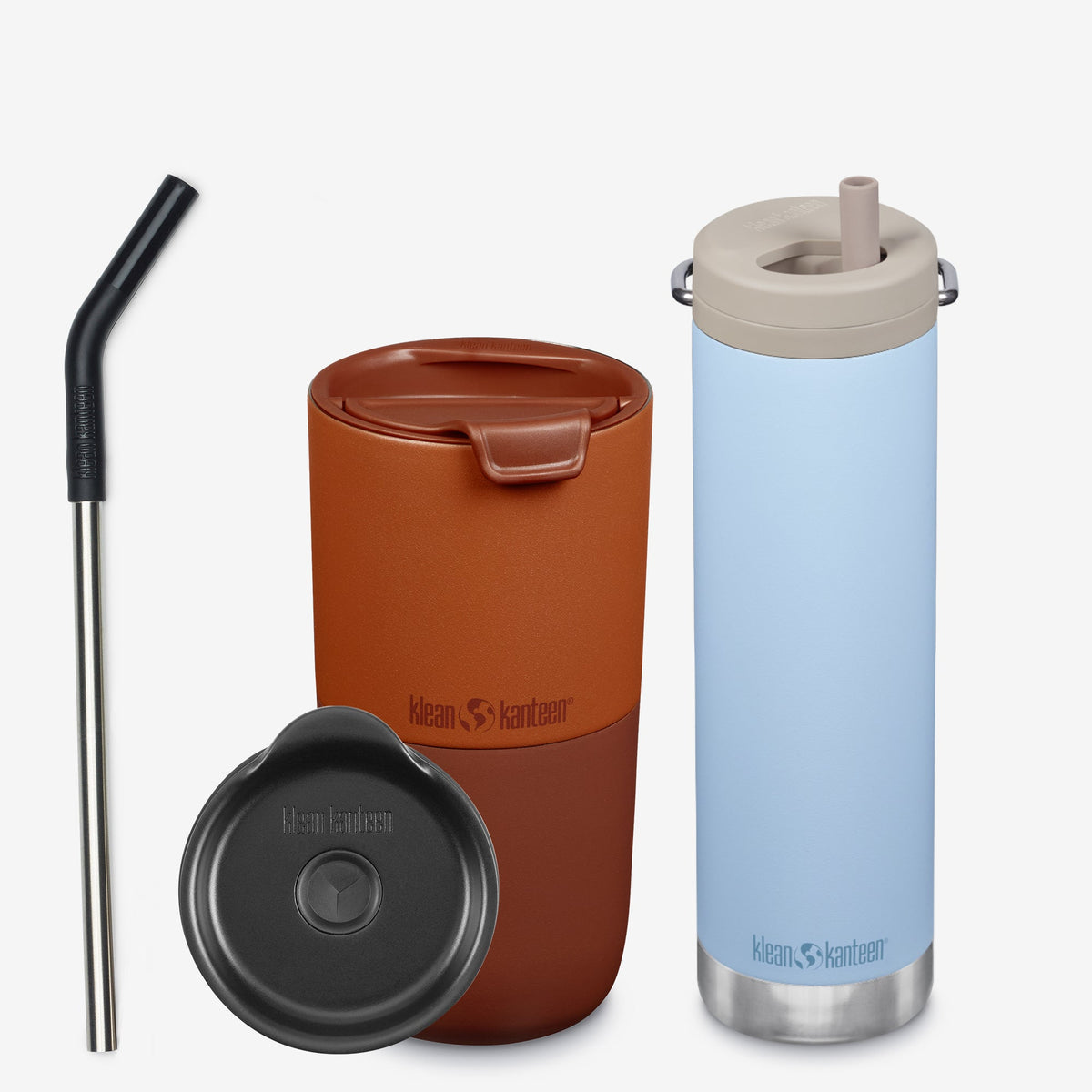 smoothie-set-g9 Smoothie-Set-ClearSky-AutumnGlaze.jpg
