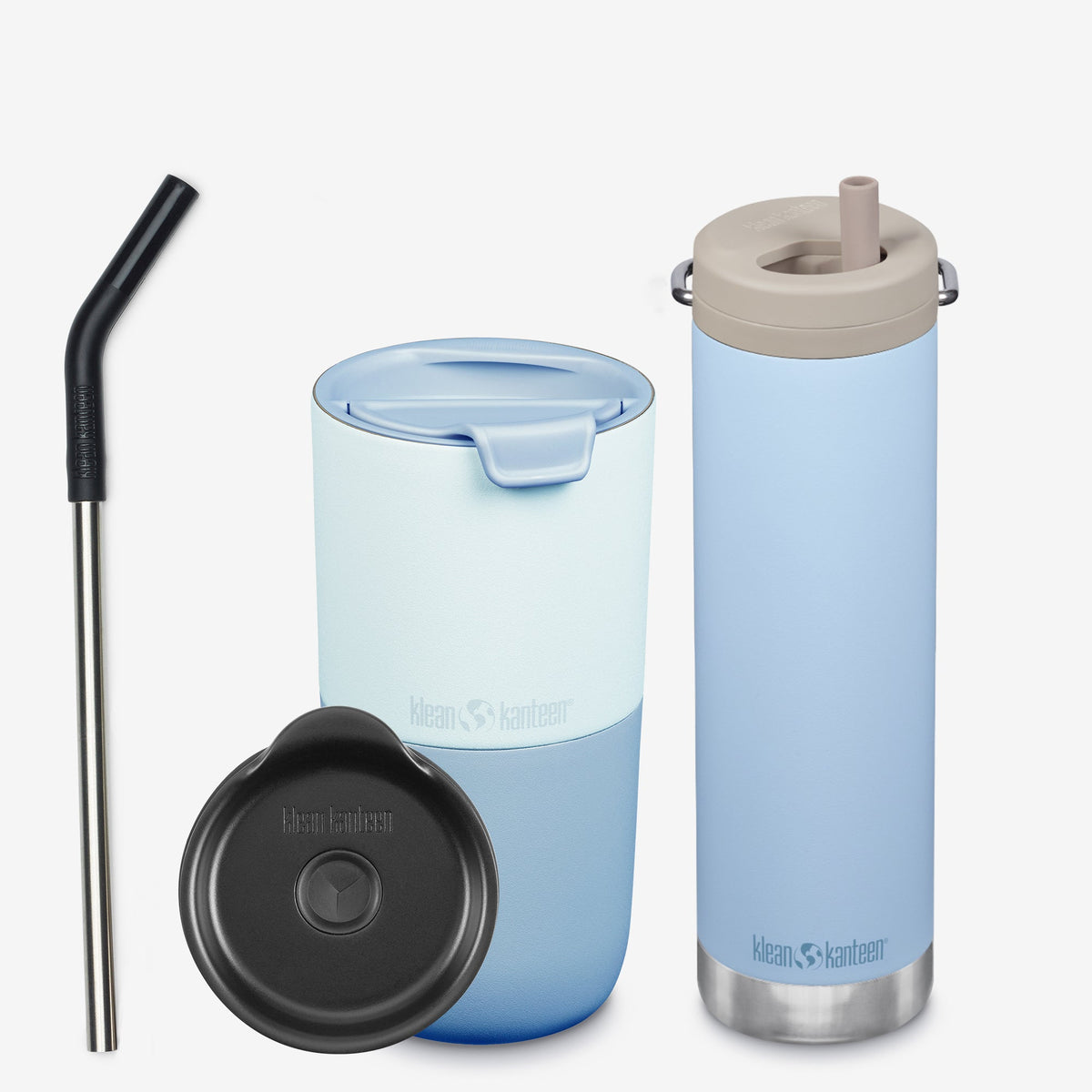 smoothie-set-g9 Smoothie-Set-ClearSky-IceBlue.jpg