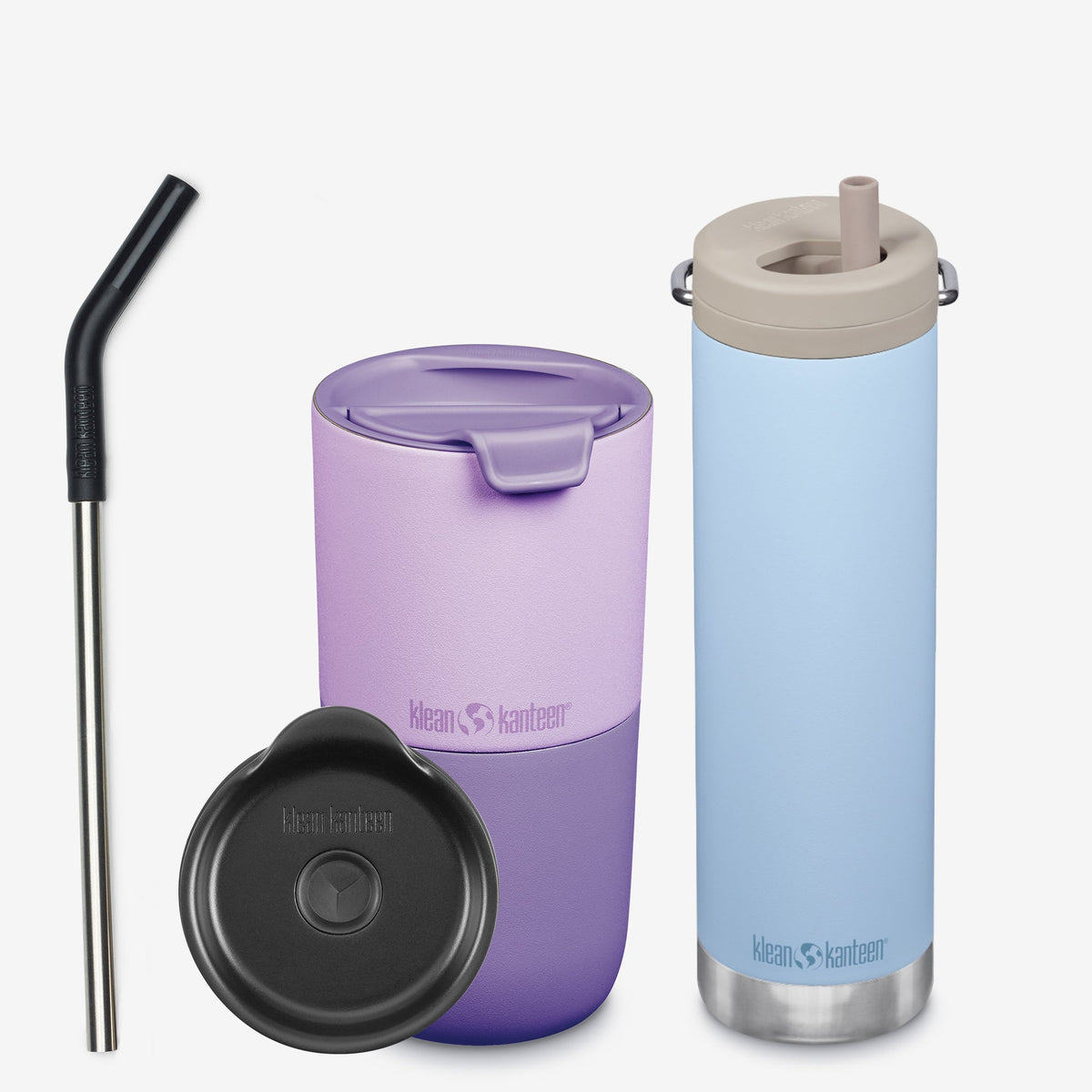 smoothie-set-g9 Smoothie-Set-ClearSky-OrchidBloom.jpg