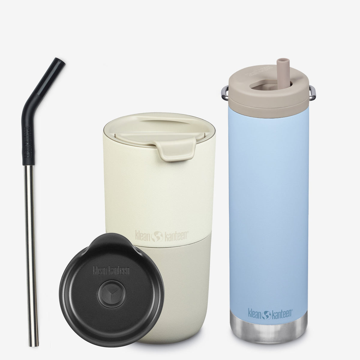 smoothie-set-g9 Smoothie-Set-ClearSky-Tofu.jpg