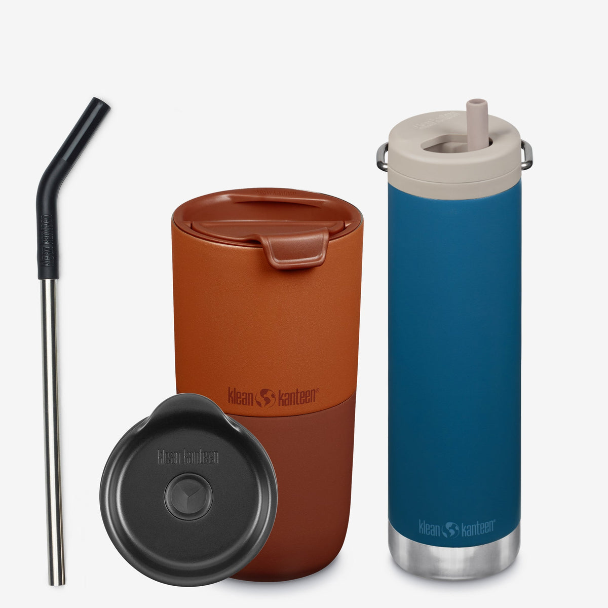 smoothie-set-g9 Smoothie-Set-Corsair-AutumnGlaze.jpg